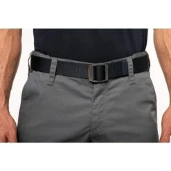 WKP817 - Ceinture Ajustable 10 WKP817 - Ceinture Ajustable -Style au Travail aHR0cDovL21lZGlhMi5kZXNpZ25wYXJ0bmVyLmZyL2MvcC8xNjI1NC8xNjI1NC0xNzg1My0xMS5qcGc