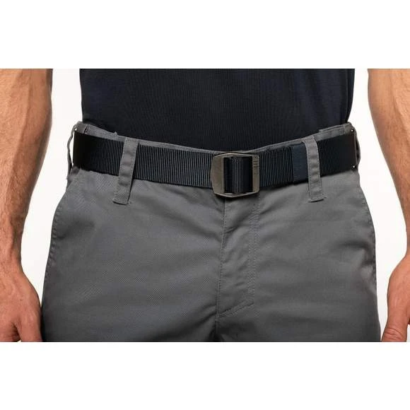 WKP817 - Ceinture Ajustable 5 WKP817 - Ceinture Ajustable – Image 5