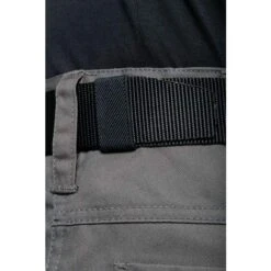 WKP817 - Ceinture Ajustable 11 WKP817 - Ceinture Ajustable -Style au Travail aHR0cDovL21lZGlhMi5kZXNpZ25wYXJ0bmVyLmZyL2MvcC8xNjI1NC8xNjI1NC0xNzg1My0xMi5qcGc