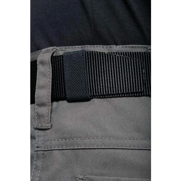 WKP817 - Ceinture Ajustable 6 WKP817 - Ceinture Ajustable – Image 6