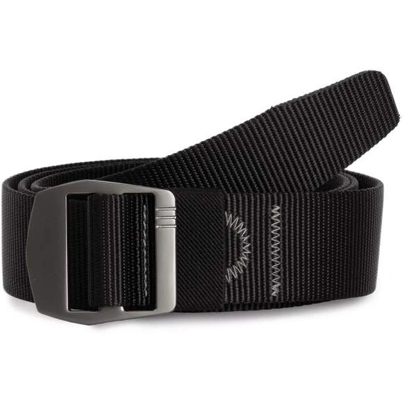 WKP817 - Ceinture Ajustable 2 WKP817 - Ceinture Ajustable – Image 2