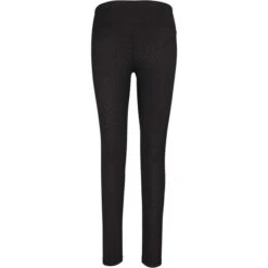 PROACT PA1015 - Legging écoresponsable Femme -Style au Travail aHR0cDovL21lZGlhMi5kZXNpZ25wYXJ0bmVyLmZyL2MvcC8xNjI1NS8xNjI1NS0xNjM5LTIuanBn