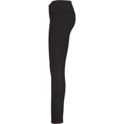 PROACT PA1015 - Legging écoresponsable Femme -Style au Travail aHR0cDovL21lZGlhMi5kZXNpZ25wYXJ0bmVyLmZyL2MvcC8xNjI1NS8xNjI1NS0xNjM5LTMuanBn