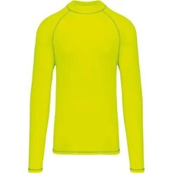 PROACT PA4017 - T-shirt Technique à Manches Longues Avec Protection Anti-UV Adulte 11 PROACT PA4017 - T-shirt Technique à Manches Longues Avec Protection Anti-UV Adulte -Style au Travail aHR0cDovL21lZGlhMi5kZXNpZ25wYXJ0bmVyLmZyL2MvcC8xNjI1OC8xNjI1OC05OTQ2LTEuanBn