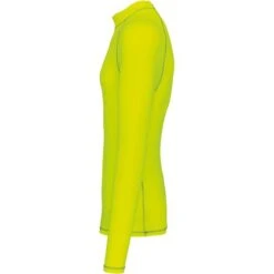 PROACT PA4017 - T-shirt Technique à Manches Longues Avec Protection Anti-UV Adulte 13 PROACT PA4017 - T-shirt Technique à Manches Longues Avec Protection Anti-UV Adulte -Style au Travail aHR0cDovL21lZGlhMi5kZXNpZ25wYXJ0bmVyLmZyL2MvcC8xNjI1OC8xNjI1OC05OTQ2LTMuanBn