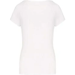PROACT PA4020 - T-shirt De Sport écoresponsable Femme -Style au Travail aHR0cDovL21lZGlhMi5kZXNpZ25wYXJ0bmVyLmZyL2MvcC8xNjI2MC8xNjI2MC0xNjE0LTIuanBn
