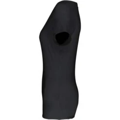 PROACT PA4020 - T-shirt De Sport écoresponsable Femme -Style au Travail aHR0cDovL21lZGlhMi5kZXNpZ25wYXJ0bmVyLmZyL2MvcC8xNjI2MC8xNjI2MC0xNjM5LTMuanBn