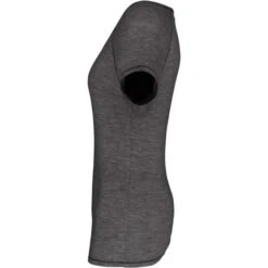 PROACT PA4020 - T-shirt De Sport écoresponsable Femme -Style au Travail aHR0cDovL21lZGlhMi5kZXNpZ25wYXJ0bmVyLmZyL2MvcC8xNjI2MC8xNjI2MC0xNzg2Mi0zLmpwZw