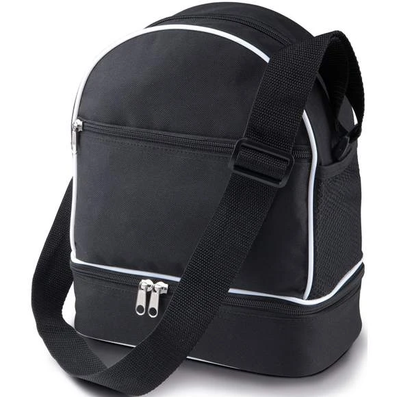 PROACT PA525 - SAC DE PÉTANQUE 3 BOULES 2 PROACT PA525 - SAC DE PÉTANQUE 3 BOULES – Image 2