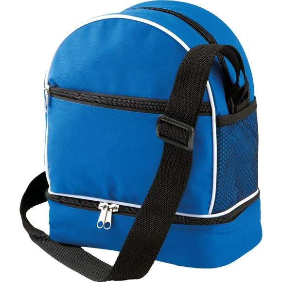 PROACT PA525 - SAC DE PÉTANQUE 3 BOULES 3 PROACT PA525 - SAC DE PÉTANQUE 3 BOULES – Image 3