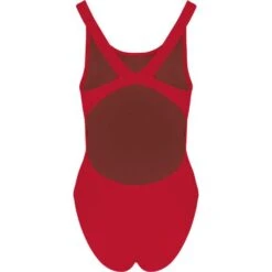 PROACT PA940 - Maillot De Bain Femme Confort -Style au Travail aHR0cDovL21lZGlhMi5kZXNpZ25wYXJ0bmVyLmZyL2MvcC8xNjI3MS8xNjI3MS0xMjA2NC0yLmpwZw