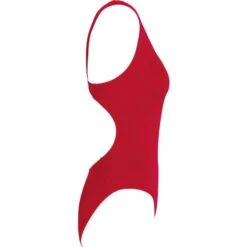 PROACT PA940 - Maillot De Bain Femme Confort -Style au Travail aHR0cDovL21lZGlhMi5kZXNpZ25wYXJ0bmVyLmZyL2MvcC8xNjI3MS8xNjI3MS0xMjA2NC0zLmpwZw