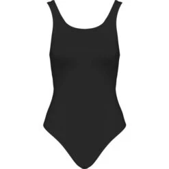 PROACT PA940 - Maillot De Bain Femme Confort -Style au Travail aHR0cDovL21lZGlhMi5kZXNpZ25wYXJ0bmVyLmZyL2MvcC8xNjI3MS8xNjI3MS0xNjM5LTEuanBn