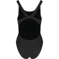 PROACT PA940 - Maillot De Bain Femme Confort -Style au Travail aHR0cDovL21lZGlhMi5kZXNpZ25wYXJ0bmVyLmZyL2MvcC8xNjI3MS8xNjI3MS0xNjM5LTIuanBn