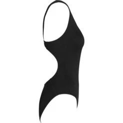 PROACT PA940 - Maillot De Bain Femme Confort -Style au Travail aHR0cDovL21lZGlhMi5kZXNpZ25wYXJ0bmVyLmZyL2MvcC8xNjI3MS8xNjI3MS0xNjM5LTMuanBn