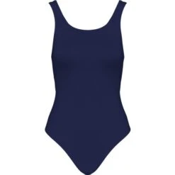 PROACT PA940 - Maillot De Bain Femme Confort -Style au Travail aHR0cDovL21lZGlhMi5kZXNpZ25wYXJ0bmVyLmZyL2MvcC8xNjI3MS8xNjI3MS0xNzg3My0xLmpwZw