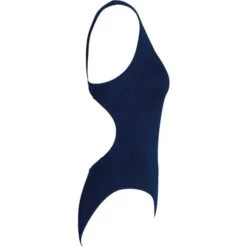 PROACT PA940 - Maillot De Bain Femme Confort -Style au Travail aHR0cDovL21lZGlhMi5kZXNpZ25wYXJ0bmVyLmZyL2MvcC8xNjI3MS8xNjI3MS0xNzg3My0zLmpwZw