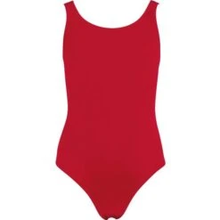 PROACT PA941 - Maillot De Bain Fille -Style au Travail aHR0cDovL21lZGlhMi5kZXNpZ25wYXJ0bmVyLmZyL2MvcC8xNjI3Mi8xNjI3Mi0xMjA2NC0xLmpwZw
