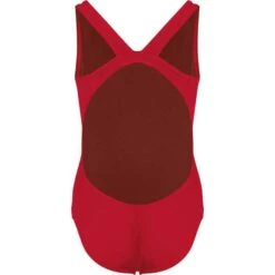 PROACT PA941 - Maillot De Bain Fille -Style au Travail aHR0cDovL21lZGlhMi5kZXNpZ25wYXJ0bmVyLmZyL2MvcC8xNjI3Mi8xNjI3Mi0xMjA2NC0yLmpwZw