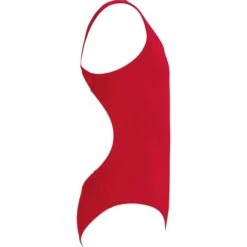 PROACT PA941 - Maillot De Bain Fille -Style au Travail aHR0cDovL21lZGlhMi5kZXNpZ25wYXJ0bmVyLmZyL2MvcC8xNjI3Mi8xNjI3Mi0xMjA2NC0zLmpwZw