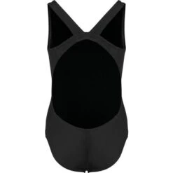 PROACT PA941 - Maillot De Bain Fille -Style au Travail aHR0cDovL21lZGlhMi5kZXNpZ25wYXJ0bmVyLmZyL2MvcC8xNjI3Mi8xNjI3Mi0xNjM5LTIuanBn