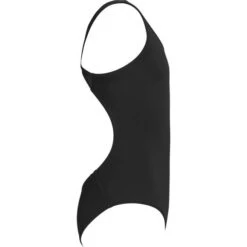 PROACT PA941 - Maillot De Bain Fille -Style au Travail aHR0cDovL21lZGlhMi5kZXNpZ25wYXJ0bmVyLmZyL2MvcC8xNjI3Mi8xNjI3Mi0xNjM5LTMuanBn