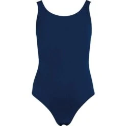 PROACT PA941 - Maillot De Bain Fille -Style au Travail aHR0cDovL21lZGlhMi5kZXNpZ25wYXJ0bmVyLmZyL2MvcC8xNjI3Mi8xNjI3Mi0xNzg3My0xLmpwZw