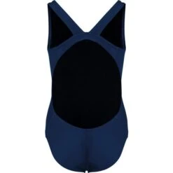 PROACT PA941 - Maillot De Bain Fille -Style au Travail aHR0cDovL21lZGlhMi5kZXNpZ25wYXJ0bmVyLmZyL2MvcC8xNjI3Mi8xNjI3Mi0xNzg3My0yLmpwZw