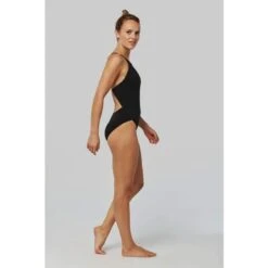 PROACT PA942 - Maillot De Bain Femme -Style au Travail aHR0cDovL21lZGlhMi5kZXNpZ25wYXJ0bmVyLmZyL2MvcC8xNjI3My8xNjI3My0xNjM5LTExLmpwZw