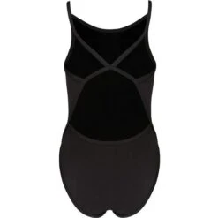 PROACT PA942 - Maillot De Bain Femme -Style au Travail aHR0cDovL21lZGlhMi5kZXNpZ25wYXJ0bmVyLmZyL2MvcC8xNjI3My8xNjI3My0xNjM5LTIuanBn