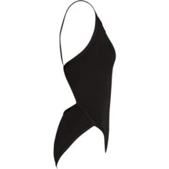 PROACT PA942 - Maillot De Bain Femme -Style au Travail aHR0cDovL21lZGlhMi5kZXNpZ25wYXJ0bmVyLmZyL2MvcC8xNjI3My8xNjI3My0xNjM5LTMuanBn