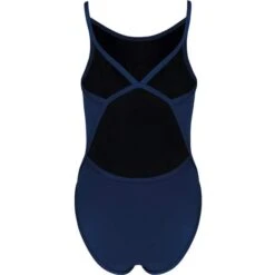 PROACT PA942 - Maillot De Bain Femme -Style au Travail aHR0cDovL21lZGlhMi5kZXNpZ25wYXJ0bmVyLmZyL2MvcC8xNjI3My8xNjI3My0xNzg3My0yLmpwZw