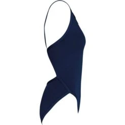 PROACT PA942 - Maillot De Bain Femme -Style au Travail aHR0cDovL21lZGlhMi5kZXNpZ25wYXJ0bmVyLmZyL2MvcC8xNjI3My8xNjI3My0xNzg3My0zLmpwZw