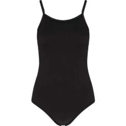 PROACT PA943 - Maillot De Bain Femme -Style au Travail aHR0cDovL21lZGlhMi5kZXNpZ25wYXJ0bmVyLmZyL2MvcC8xNjI3NC8xNjI3NC0xNjM5LTEuanBn