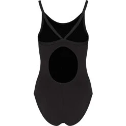 PROACT PA943 - Maillot De Bain Femme -Style au Travail aHR0cDovL21lZGlhMi5kZXNpZ25wYXJ0bmVyLmZyL2MvcC8xNjI3NC8xNjI3NC0xNjM5LTIuanBn