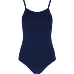 PROACT PA943 - Maillot De Bain Femme -Style au Travail aHR0cDovL21lZGlhMi5kZXNpZ25wYXJ0bmVyLmZyL2MvcC8xNjI3NC8xNjI3NC0xNzg3My0xLmpwZw