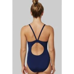 PROACT PA943 - Maillot De Bain Femme -Style au Travail aHR0cDovL21lZGlhMi5kZXNpZ25wYXJ0bmVyLmZyL2MvcC8xNjI3NC8xNjI3NC0xNzg3My0xMC5qcGc