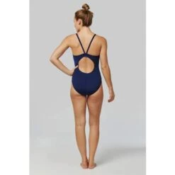 PROACT PA943 - Maillot De Bain Femme -Style au Travail aHR0cDovL21lZGlhMi5kZXNpZ25wYXJ0bmVyLmZyL2MvcC8xNjI3NC8xNjI3NC0xNzg3My0xMS5qcGc