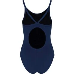 PROACT PA943 - Maillot De Bain Femme -Style au Travail aHR0cDovL21lZGlhMi5kZXNpZ25wYXJ0bmVyLmZyL2MvcC8xNjI3NC8xNjI3NC0xNzg3My0yLmpwZw