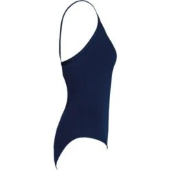 PROACT PA943 - Maillot De Bain Femme -Style au Travail aHR0cDovL21lZGlhMi5kZXNpZ25wYXJ0bmVyLmZyL2MvcC8xNjI3NC8xNjI3NC0xNzg3My0zLmpwZw