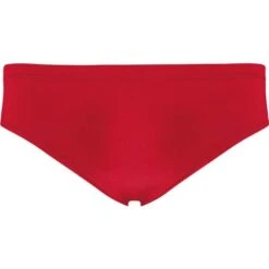 PROACT PA950 - Slip De Bain Homme -Style au Travail aHR0cDovL21lZGlhMi5kZXNpZ25wYXJ0bmVyLmZyL2MvcC8xNjI3Ni8xNjI3Ni0xMjA2NC0xLmpwZw