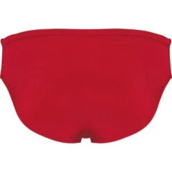 PROACT PA950 - Slip De Bain Homme -Style au Travail aHR0cDovL21lZGlhMi5kZXNpZ25wYXJ0bmVyLmZyL2MvcC8xNjI3Ni8xNjI3Ni0xMjA2NC0yLmpwZw