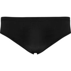 PROACT PA950 - Slip De Bain Homme -Style au Travail aHR0cDovL21lZGlhMi5kZXNpZ25wYXJ0bmVyLmZyL2MvcC8xNjI3Ni8xNjI3Ni0xNjM5LTEuanBn