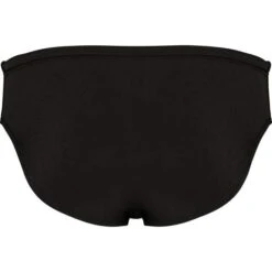 PROACT PA950 - Slip De Bain Homme -Style au Travail aHR0cDovL21lZGlhMi5kZXNpZ25wYXJ0bmVyLmZyL2MvcC8xNjI3Ni8xNjI3Ni0xNjM5LTIuanBn