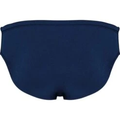 PROACT PA950 - Slip De Bain Homme -Style au Travail aHR0cDovL21lZGlhMi5kZXNpZ25wYXJ0bmVyLmZyL2MvcC8xNjI3Ni8xNjI3Ni0xNzg3My0yLmpwZw