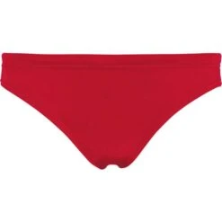 PROACT PA951 - Slip De Bain Garçon -Style au Travail aHR0cDovL21lZGlhMi5kZXNpZ25wYXJ0bmVyLmZyL2MvcC8xNjI3Ny8xNjI3Ny0xMjA2NC0xLmpwZw