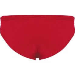 PROACT PA951 - Slip De Bain Garçon -Style au Travail aHR0cDovL21lZGlhMi5kZXNpZ25wYXJ0bmVyLmZyL2MvcC8xNjI3Ny8xNjI3Ny0xMjA2NC0yLmpwZw