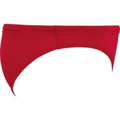 PROACT PA951 - Slip De Bain Garçon -Style au Travail aHR0cDovL21lZGlhMi5kZXNpZ25wYXJ0bmVyLmZyL2MvcC8xNjI3Ny8xNjI3Ny0xMjA2NC0zLmpwZw