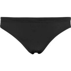 PROACT PA951 - Slip De Bain Garçon -Style au Travail aHR0cDovL21lZGlhMi5kZXNpZ25wYXJ0bmVyLmZyL2MvcC8xNjI3Ny8xNjI3Ny0xNjM5LTEuanBn