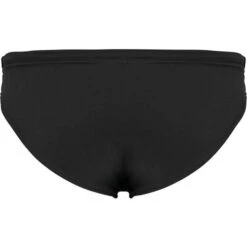 PROACT PA951 - Slip De Bain Garçon